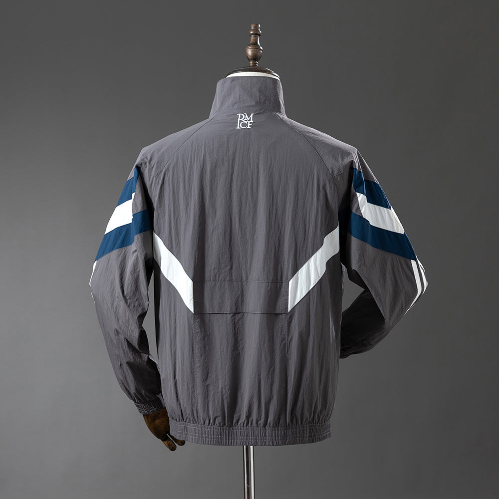 Veste Real Madrid 2025-2026