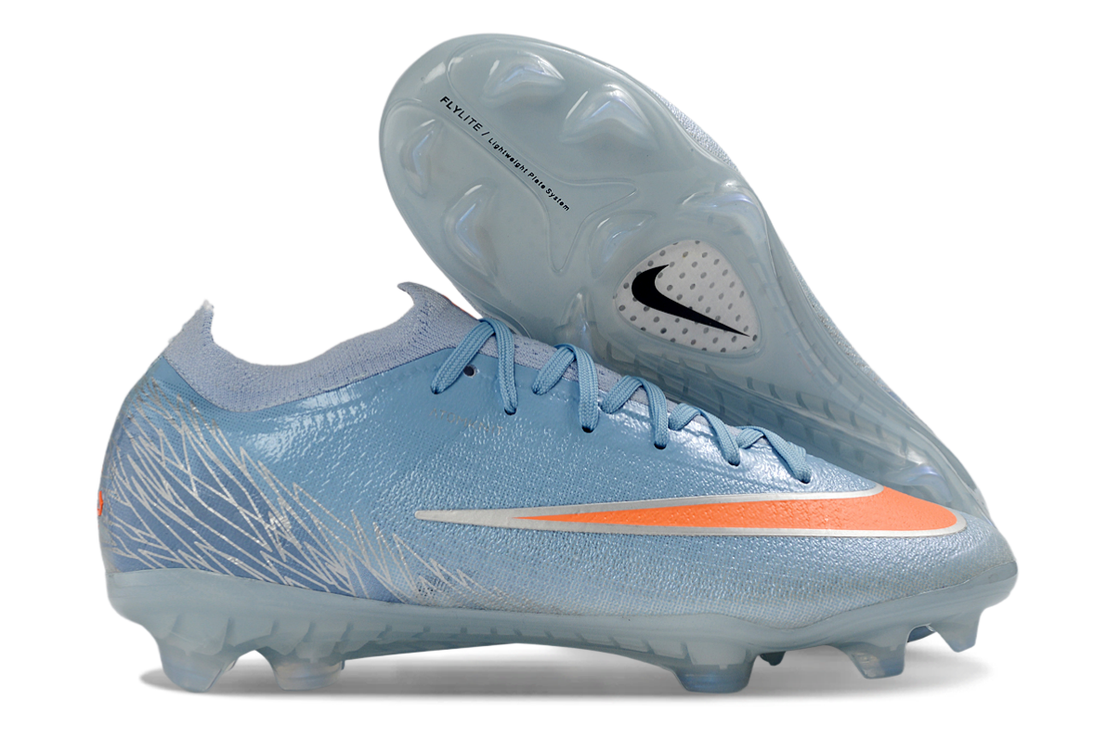 Air Zoom Mercurial Vapor XV Elite FG