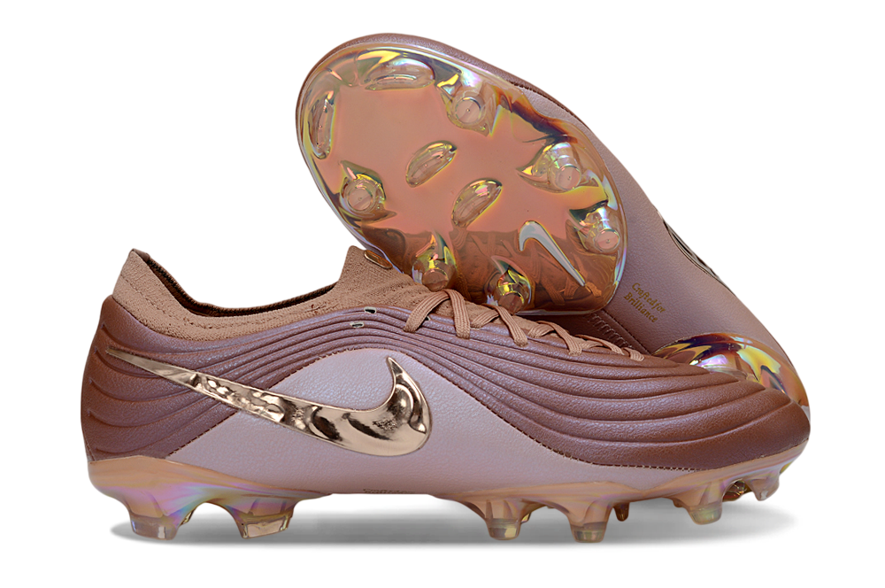 Tiempo Legend XI Elite FG