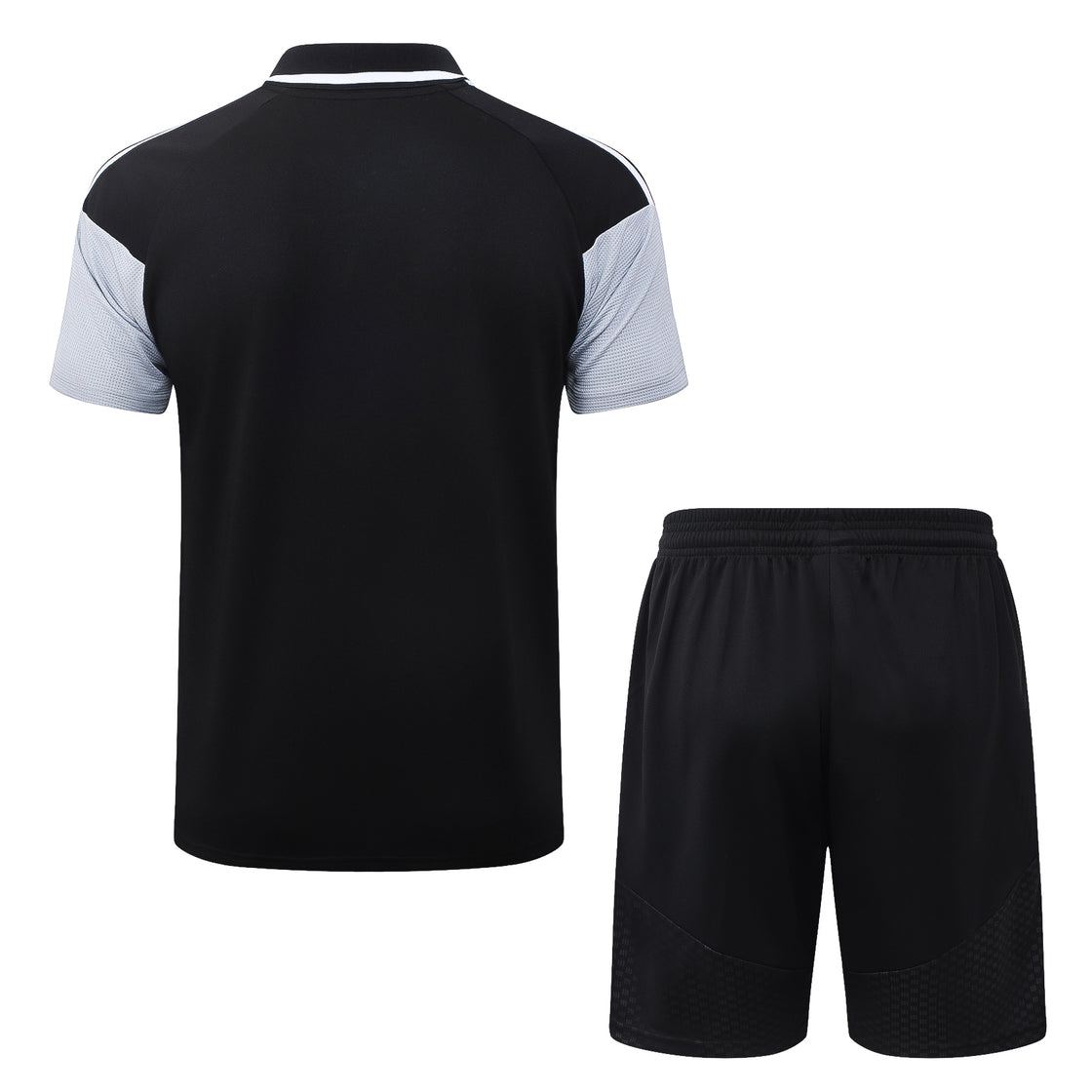 Kit Training Inter Miami 2026-2027