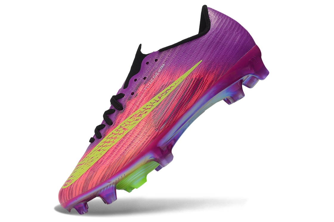 Air Zoom Mercurial Vapor XV Elite FG