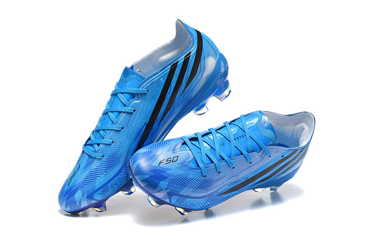 F50 Elite FG