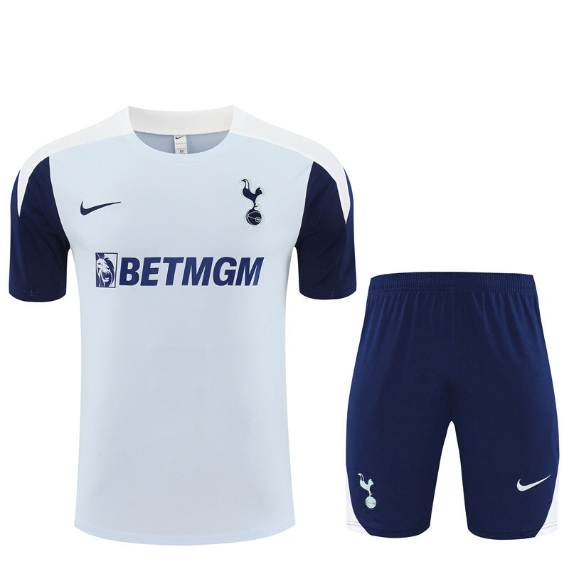 Kit Training Tottenham Hotspur 2025-2026