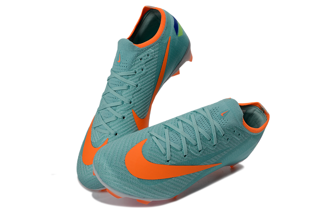 Air Zoom Mercurial Superfly IX Elite FG