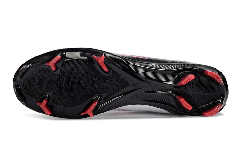 AIR Zoom Mercurial Vapor 16 Elite FG