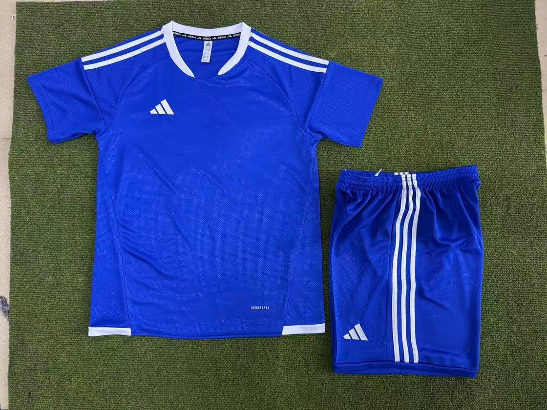 Kit Performance AD 32