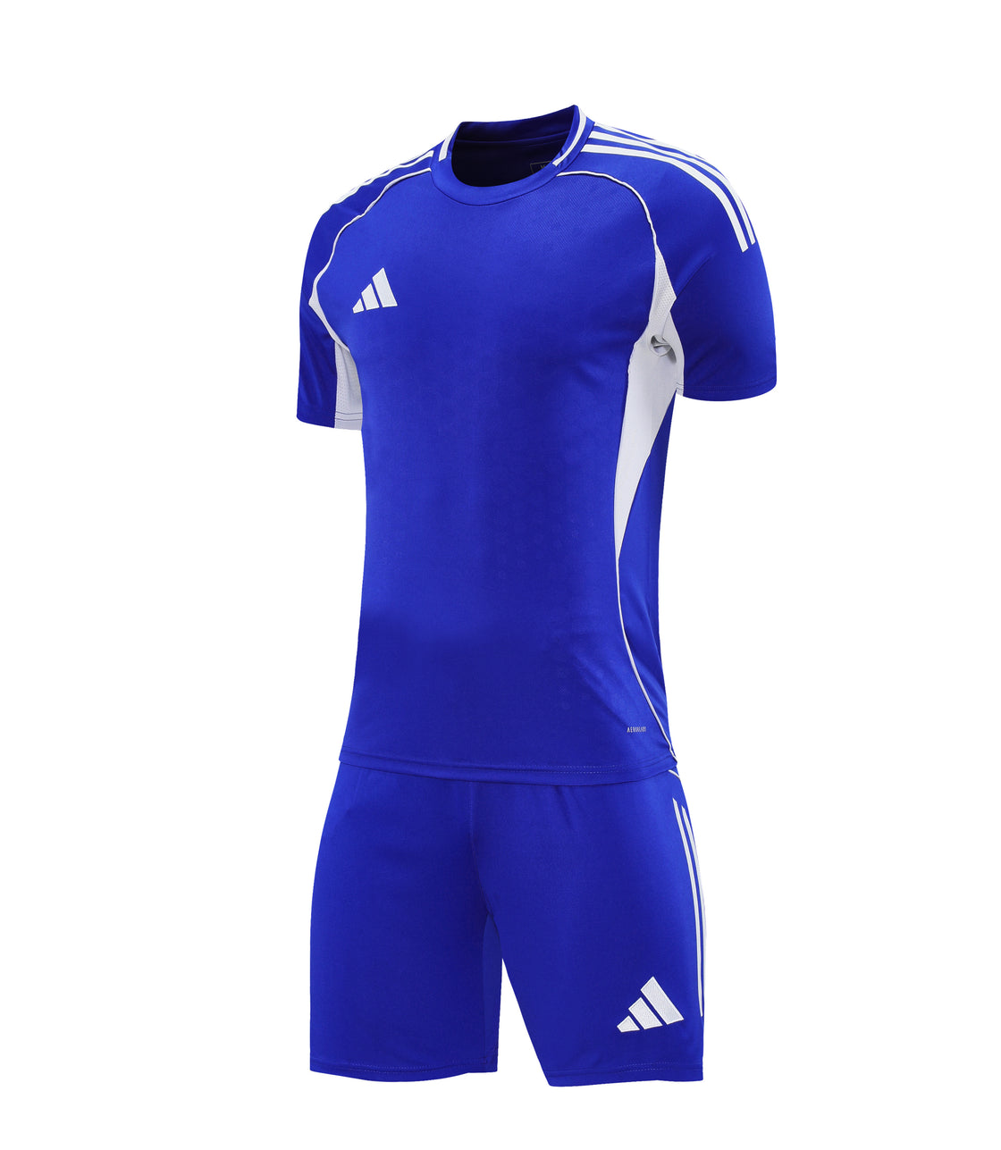 Kit Performance AD 742