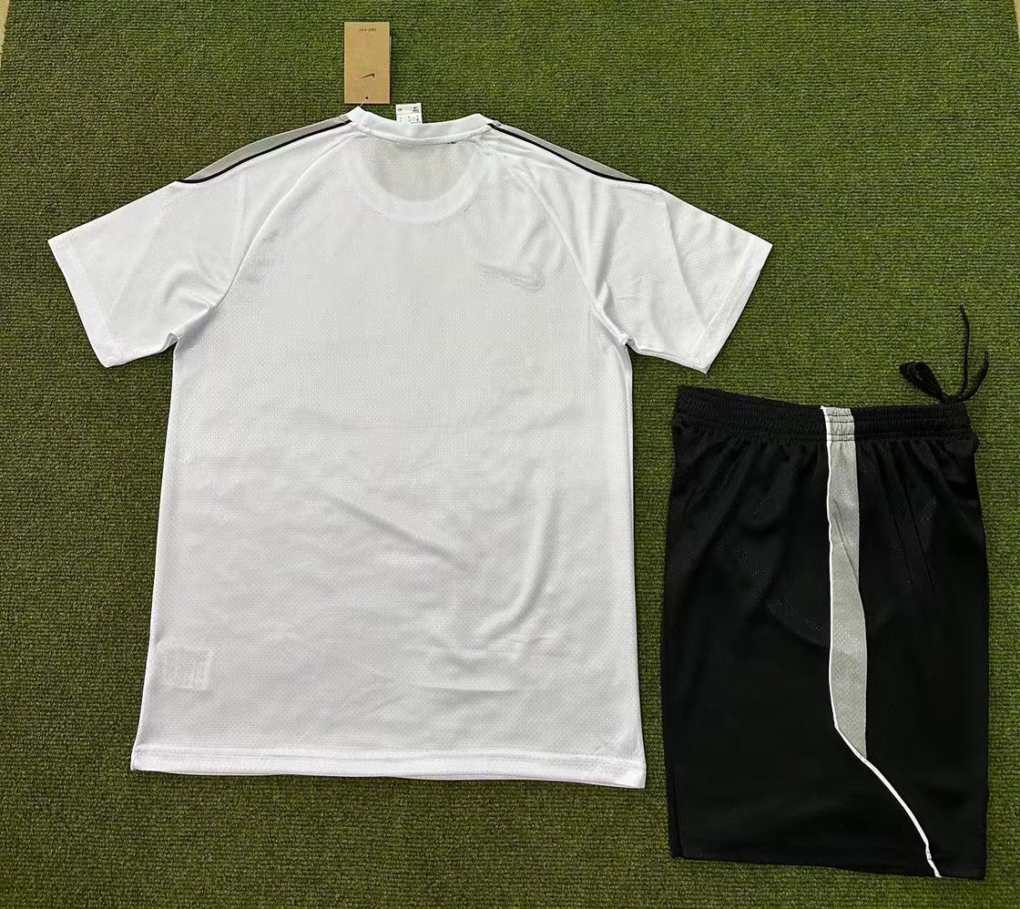 Kit Performance NK 43
