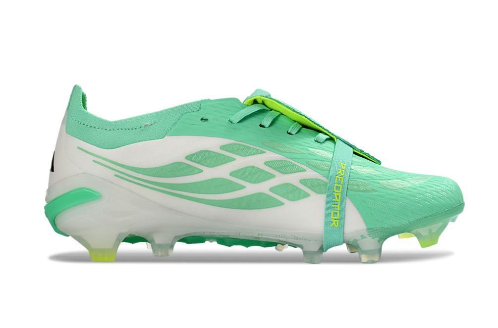 Predator Elite FG