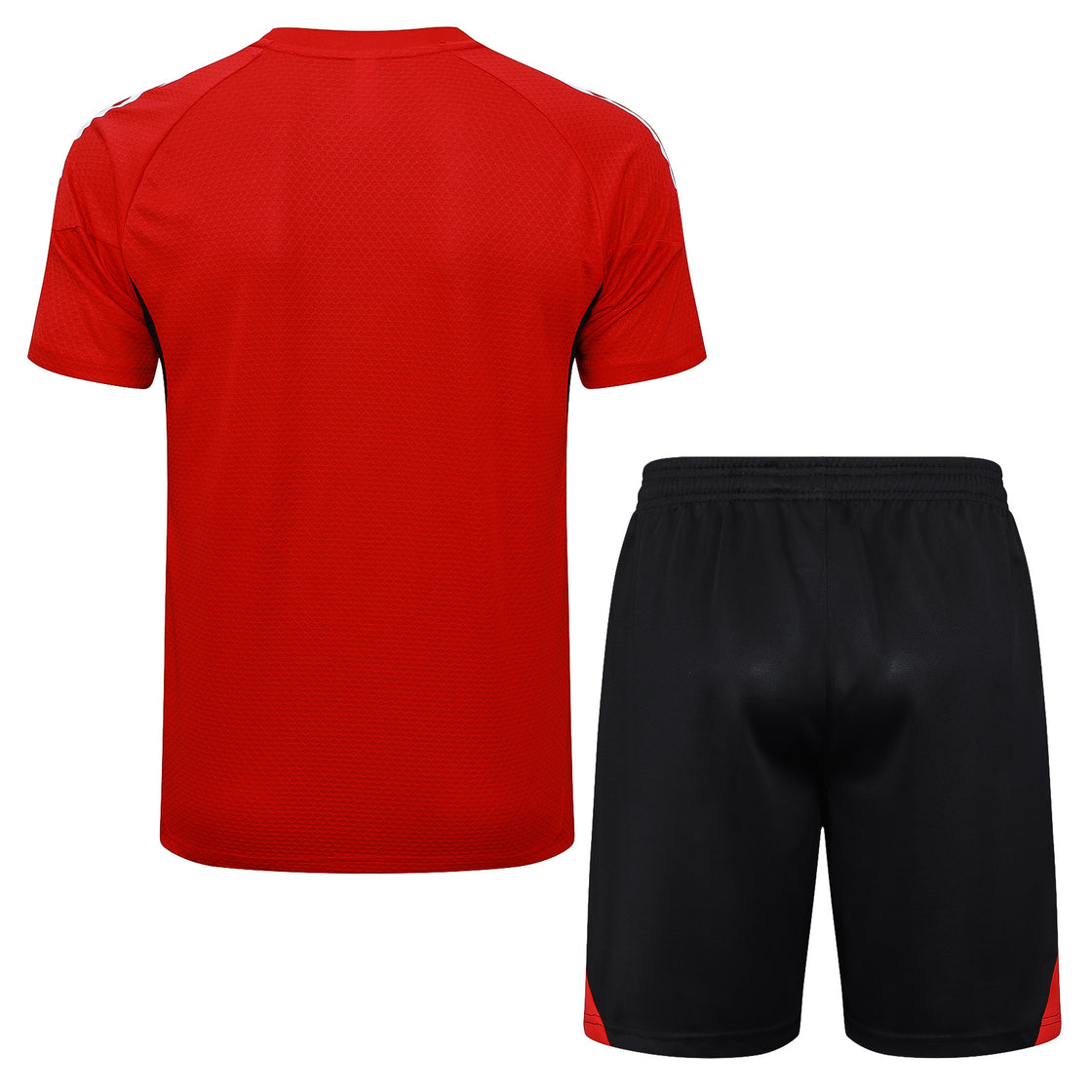 Kit Training Arsenal 2025-2026
