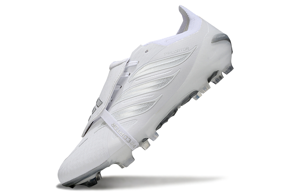 Predator Elite FG