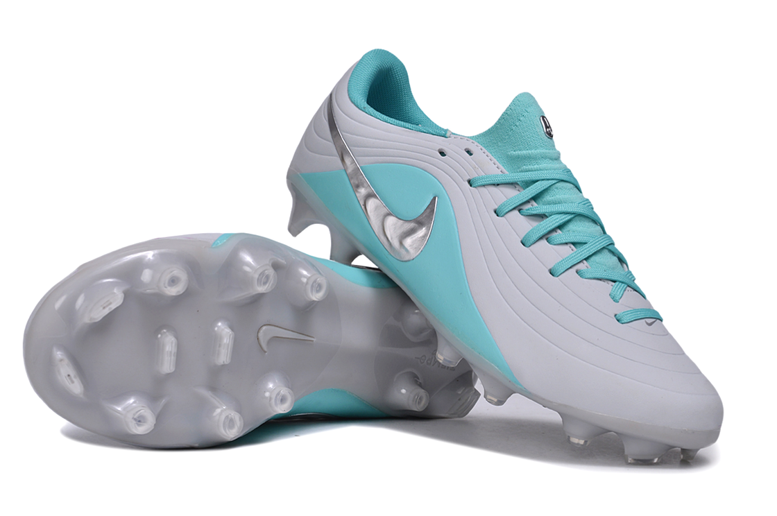 Tiempo Legend XI Elite FG