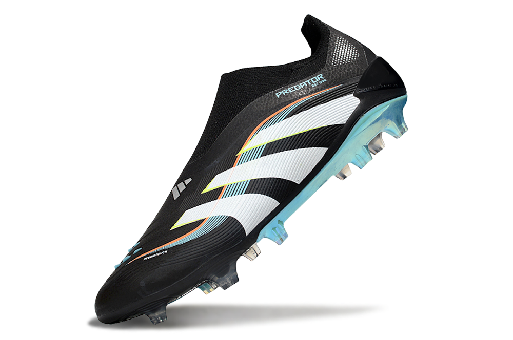 Predator Elite FG