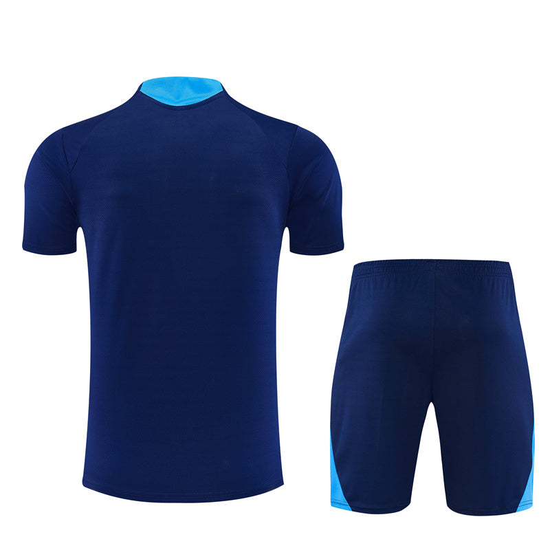 Kit Training PSV Eindhoven 2026-2027