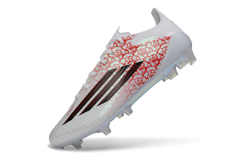 F50 Elite FG