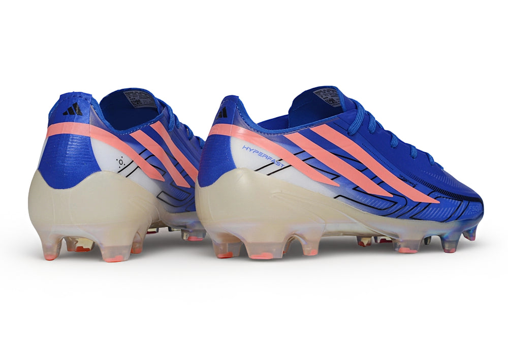 F50 Hyperfast Elite FG