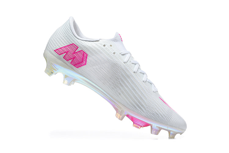 Air Zoom Mercurial Vapor XV Elite FG