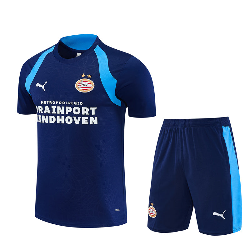 Kit Training PSV Eindhoven 2026-2027