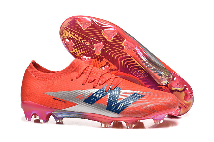 Furon Elite FG