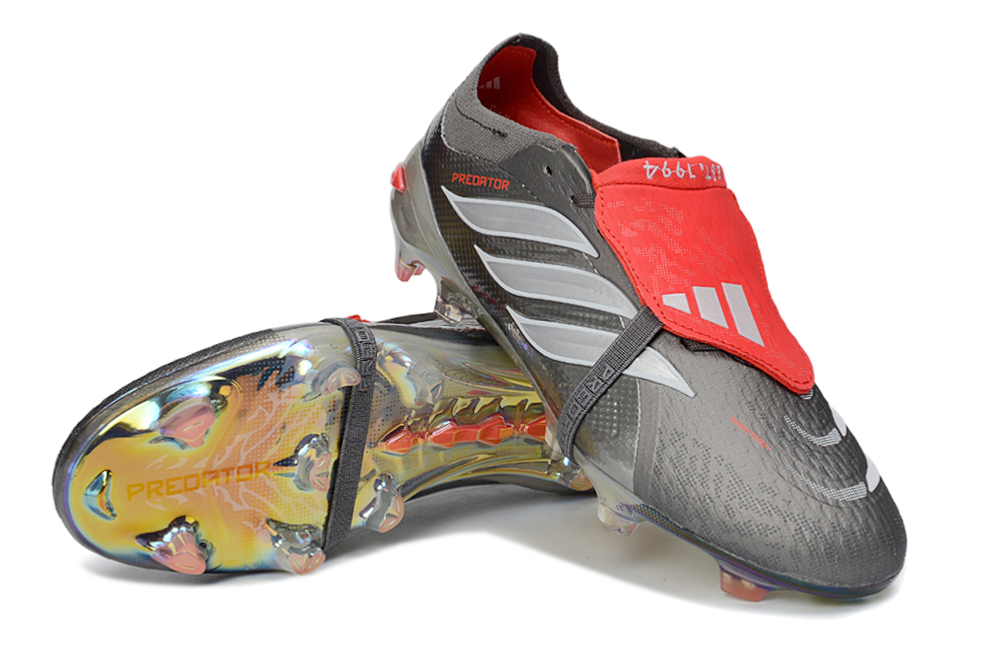 Predator Elite FG