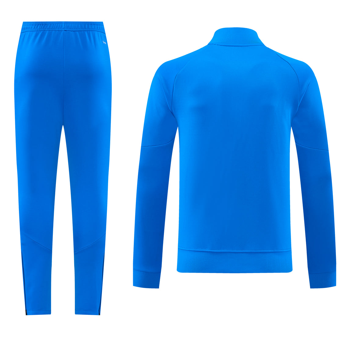 Kit Tracksuit AJ 23