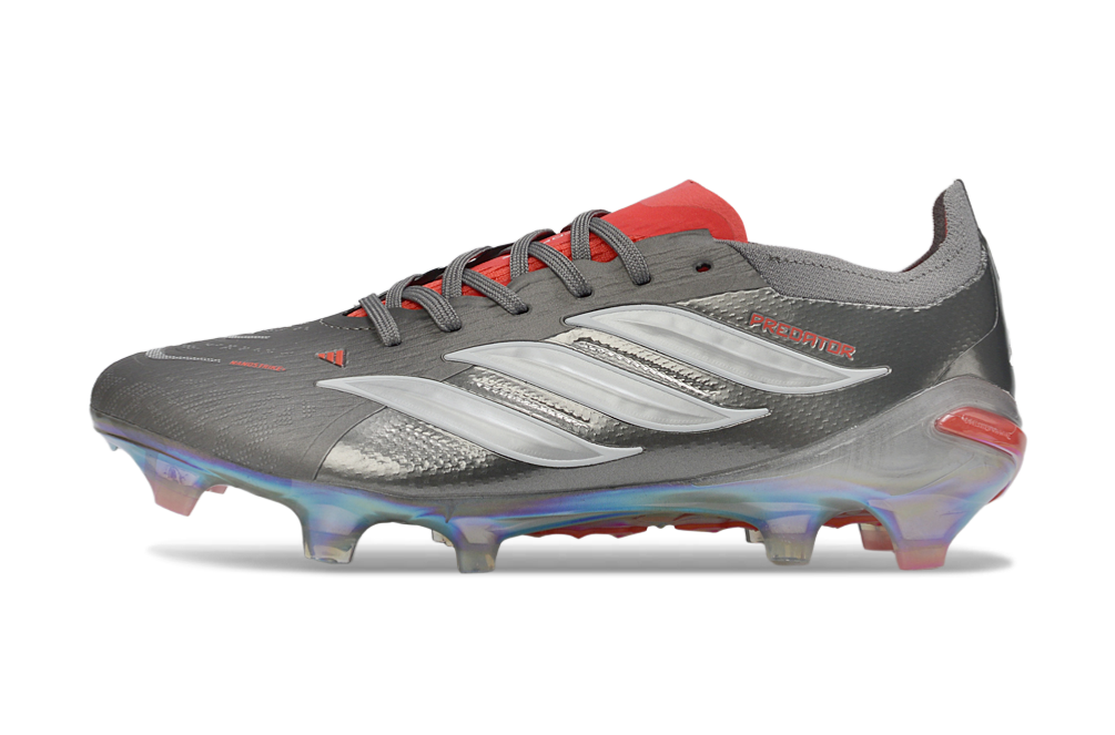 Predator Elite FG