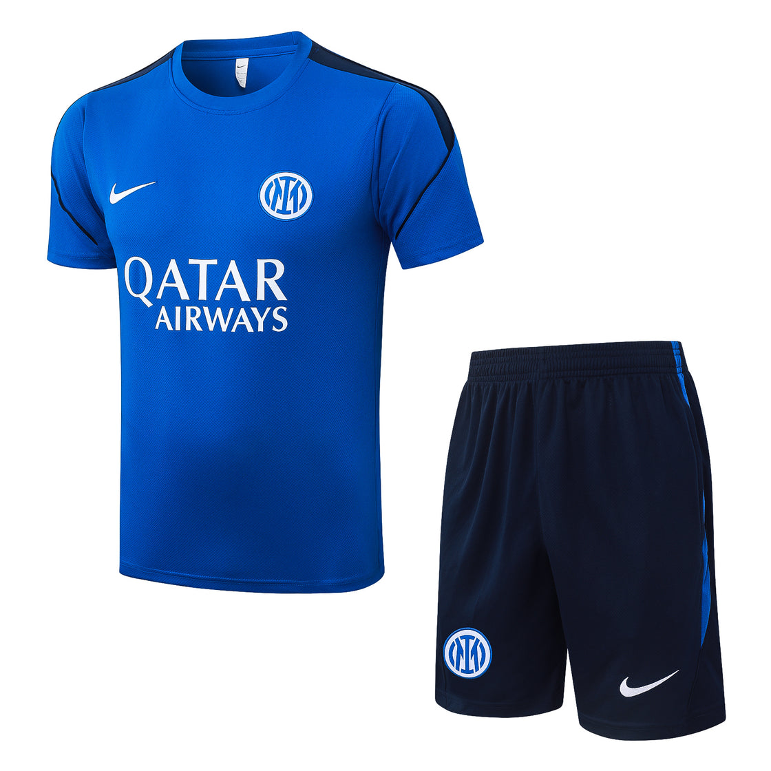 Kit Training Inter Milan 2026-2027