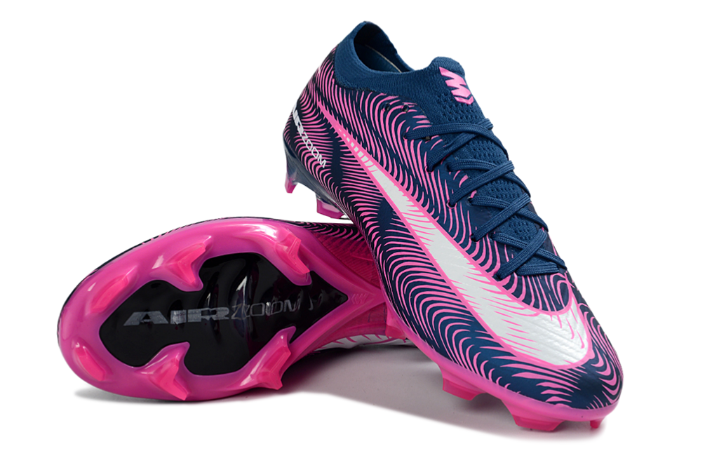 Air Zoom Mercurial Vapor XVI Elite FG