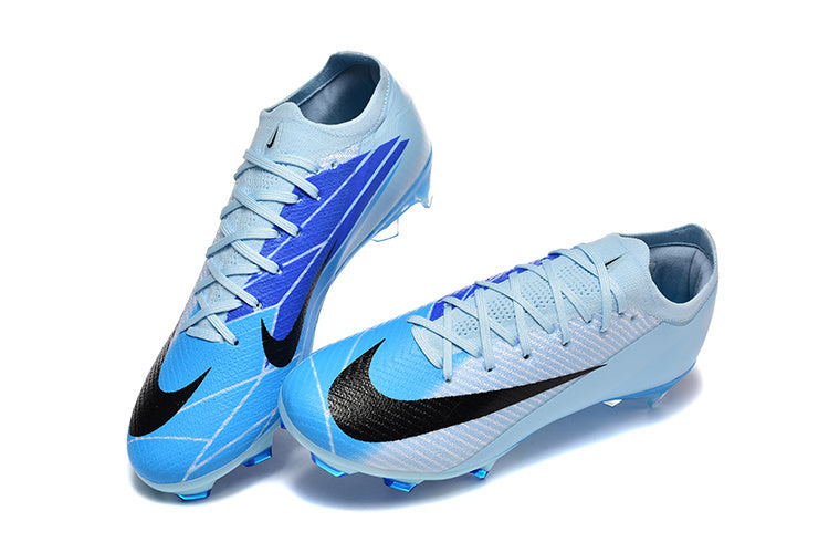 Air Zoom Mercurial Vapor XV Elite FG