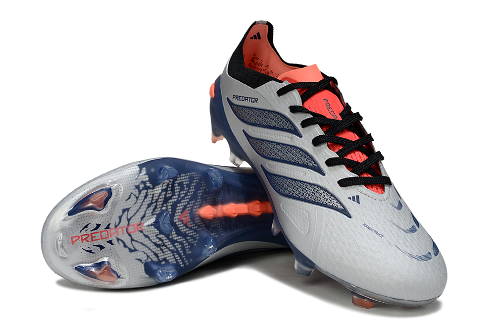 Predator Elite FG