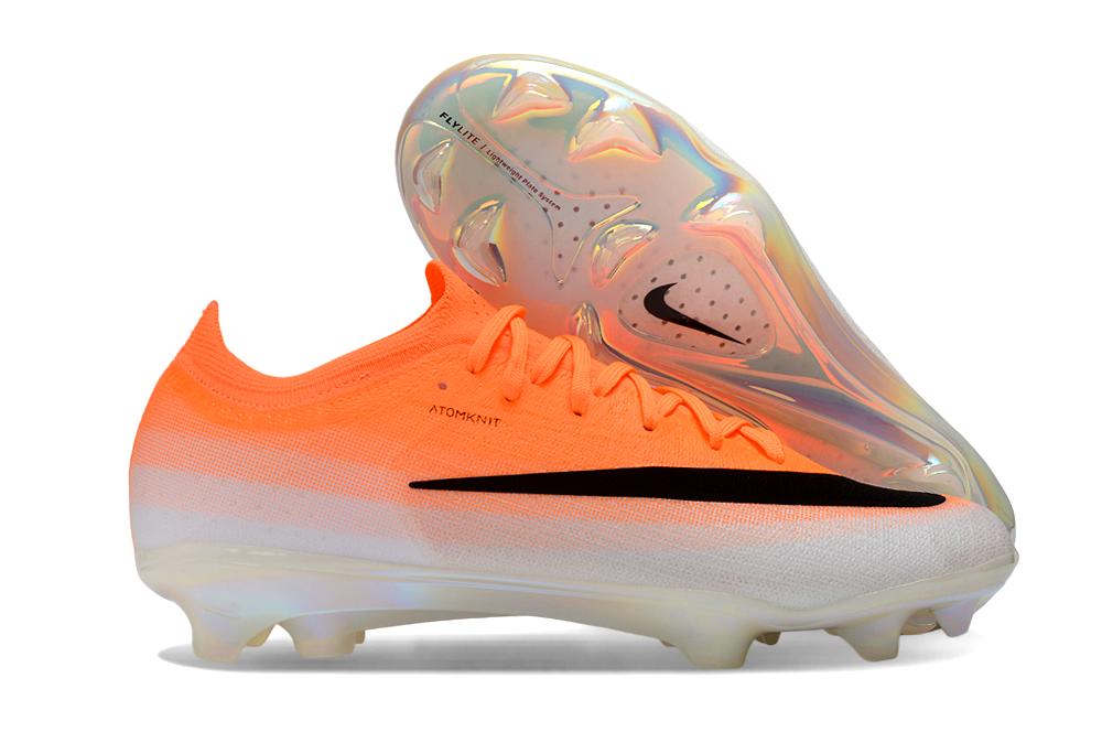 Air Zoom Mercurial Vapor XV Elite FG