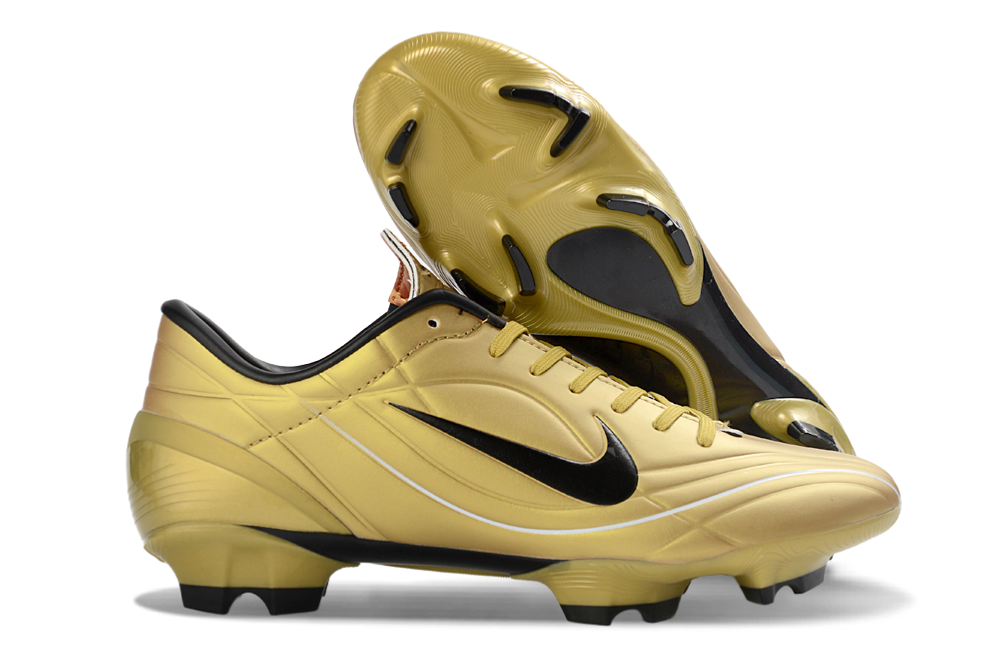 MERCURIAL VAPOR R9 FG