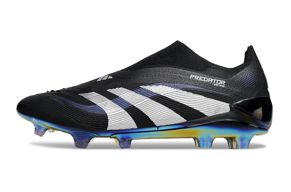 Predator Elite FG
