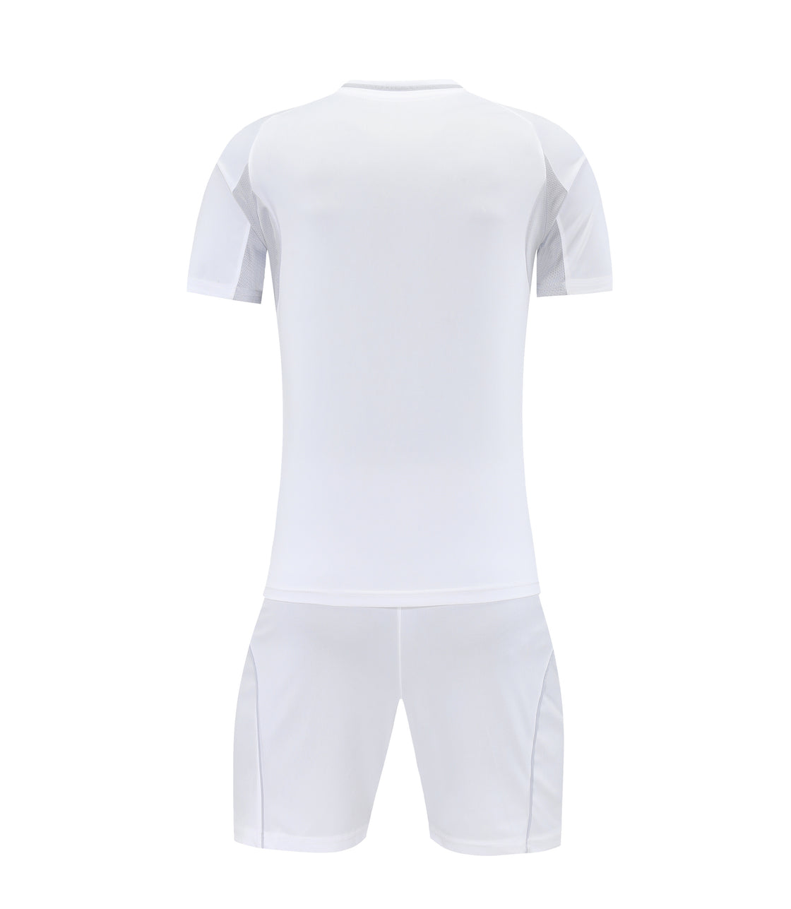 Kit Performance AD 742
