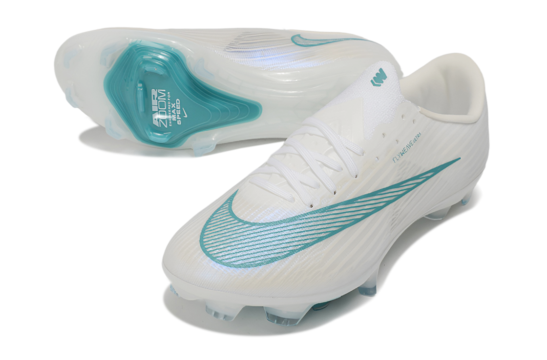 Air Zoom Mercurial Vapor XV Elite FG