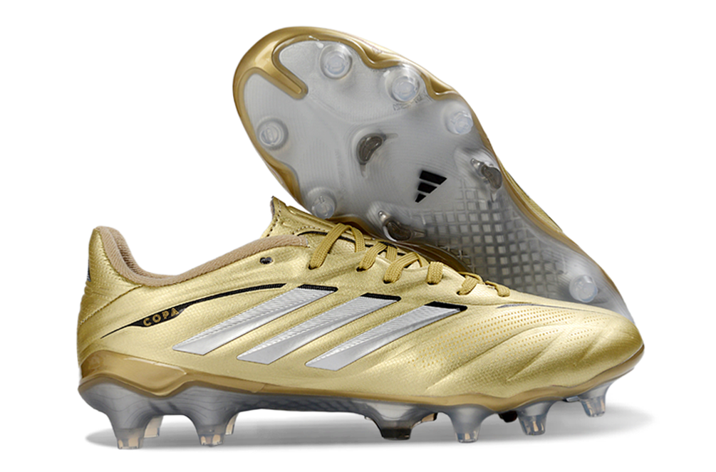 Copa Pure Elite FG