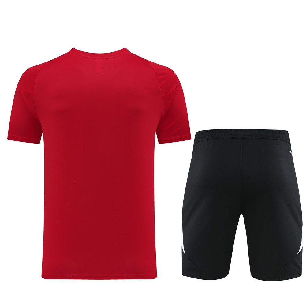 Kit Performance AD 06