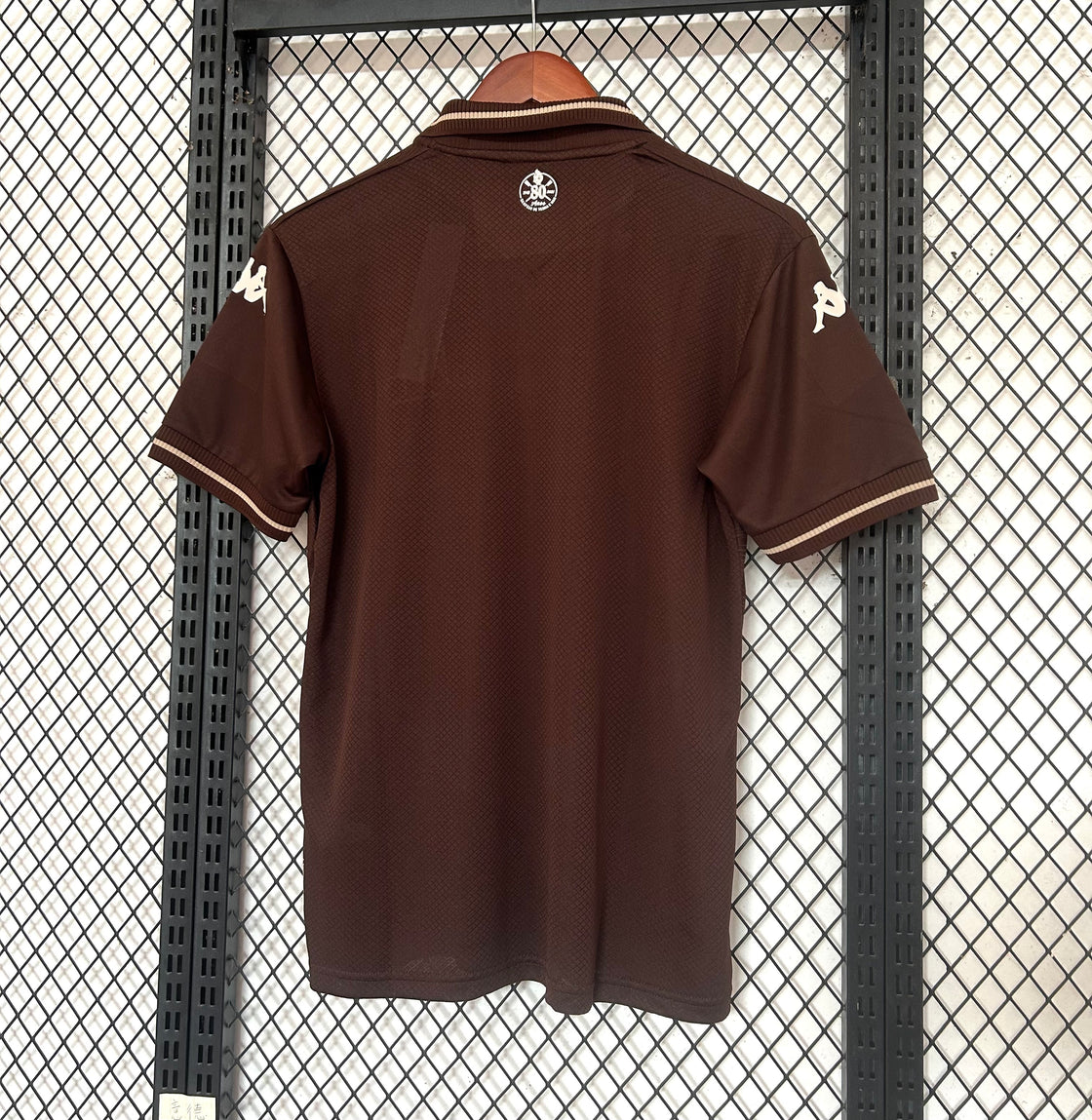 Maillot Vasco da Gama Third 2025-2026
