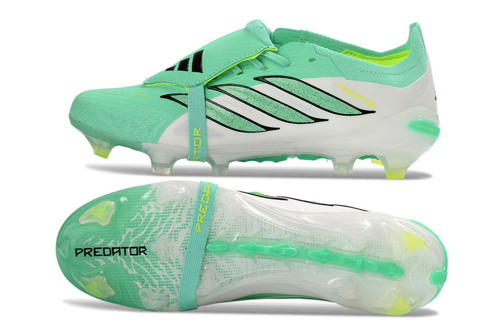 Predator Elite FG