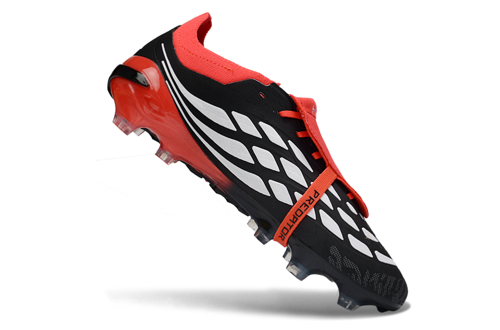 Predator Elite FG