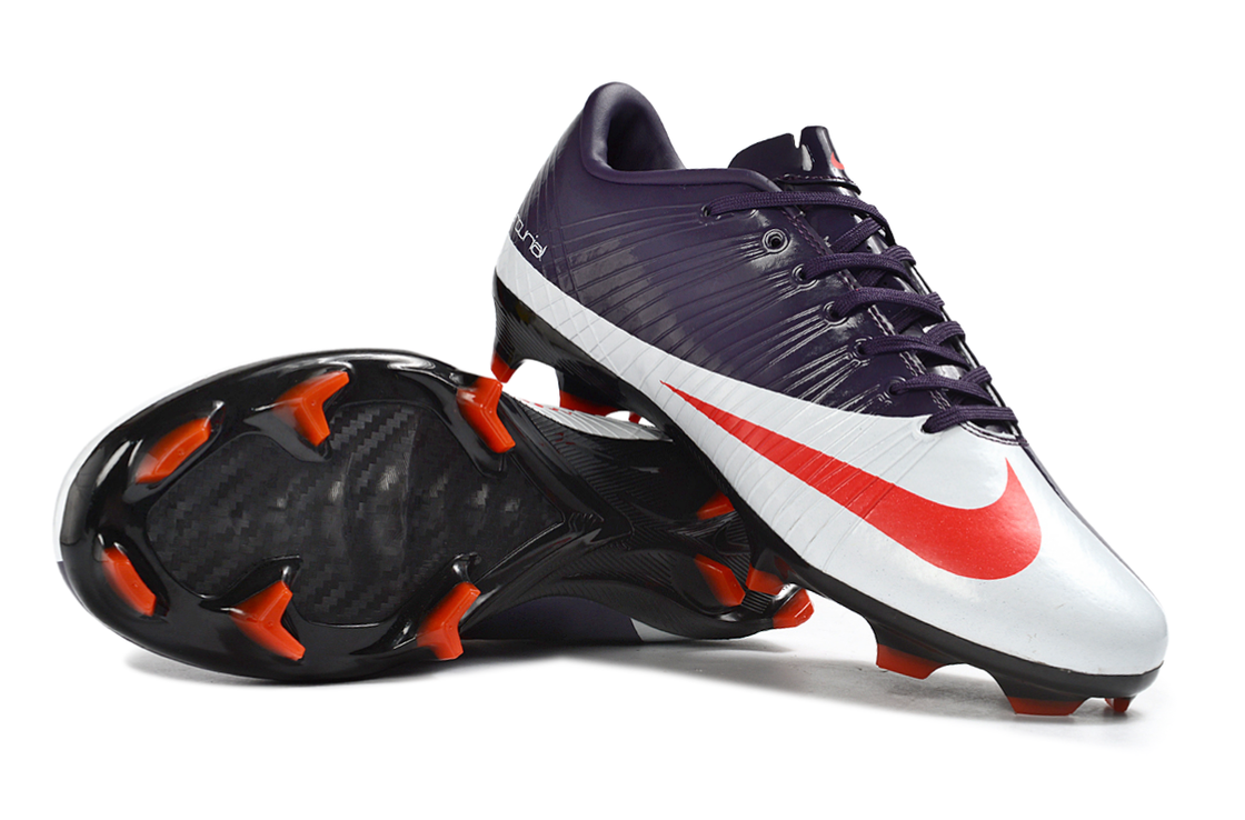 AIR Zoom Mercurial Vapor 16 Elite XXV FG