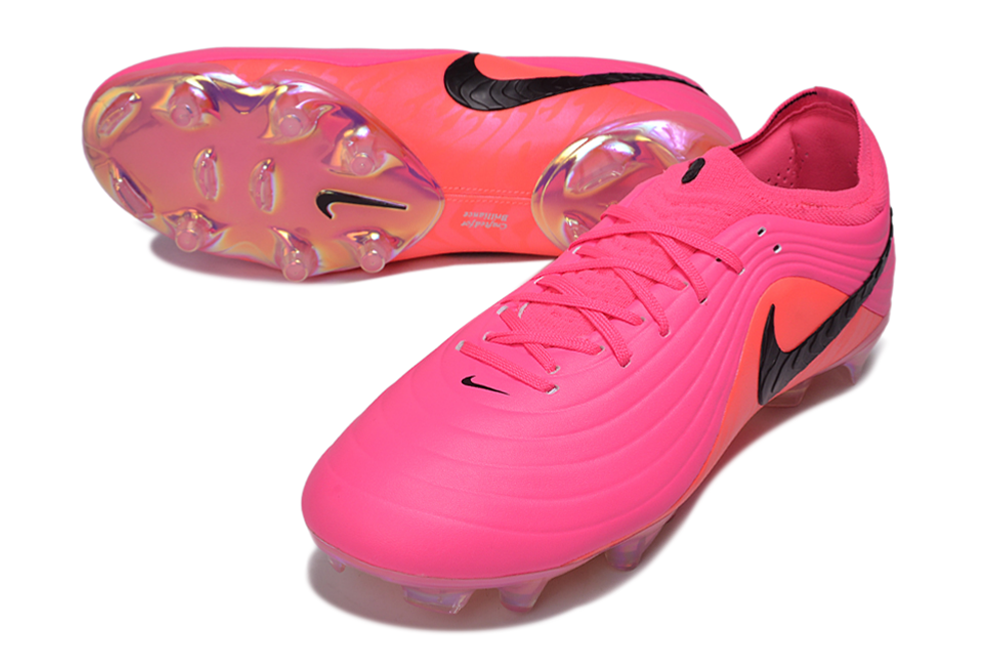 Tiempo Legend XI Elite FG