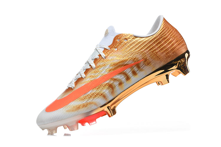 Air Zoom Mercurial Vapor XV Elite FG