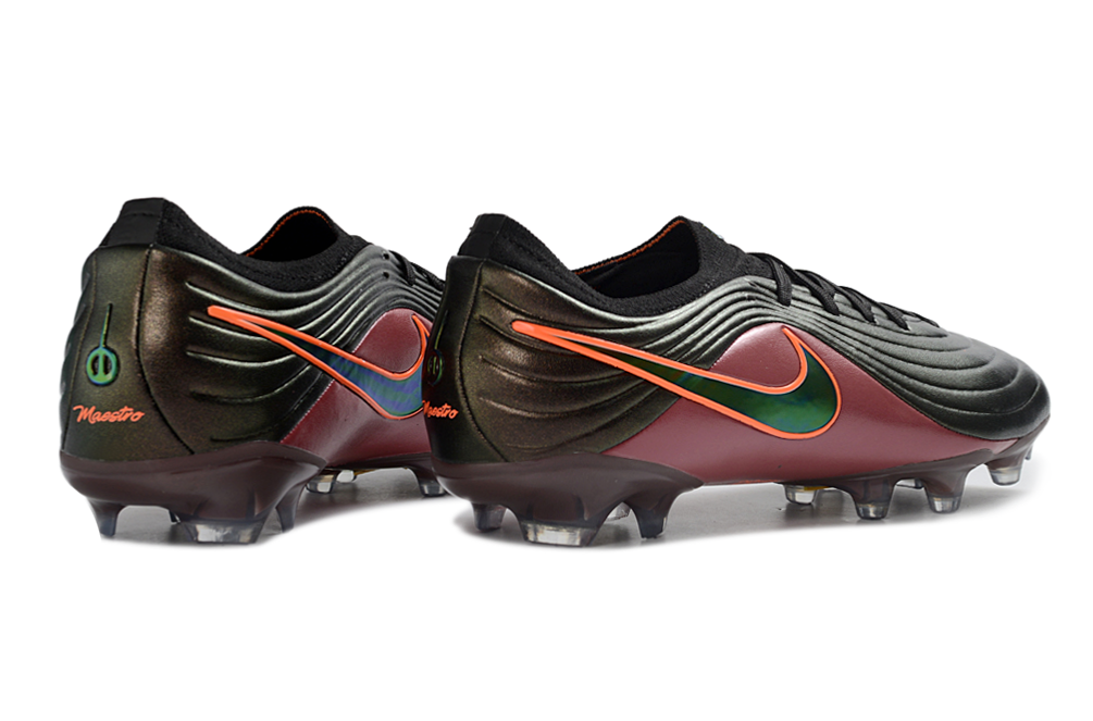 Tiempo Legend XI Elite FG