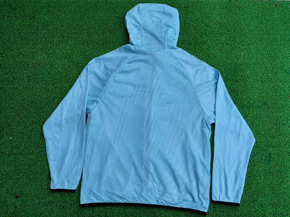 Veste France Édition Coupe du Monde 2026