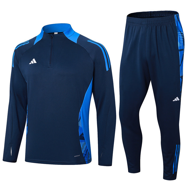 Kit Tracksuit AD 102