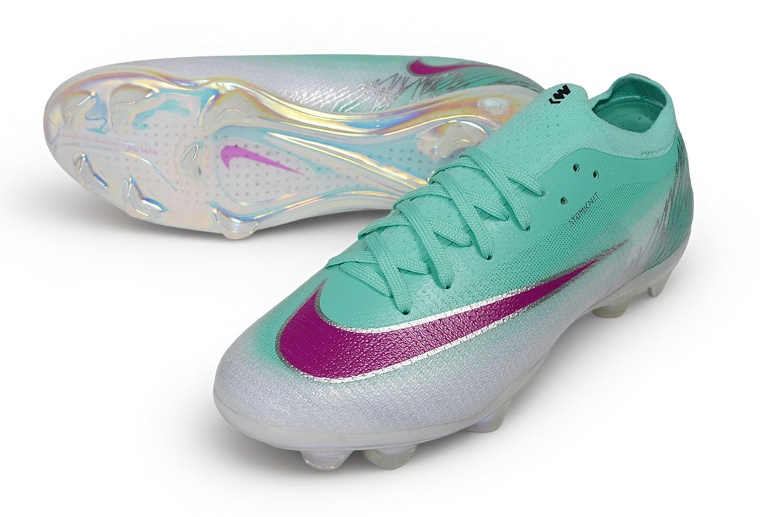 Air Zoom Mercurial Vapor XV Elite FG