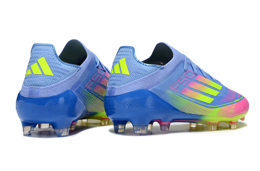 F50 Elite FG