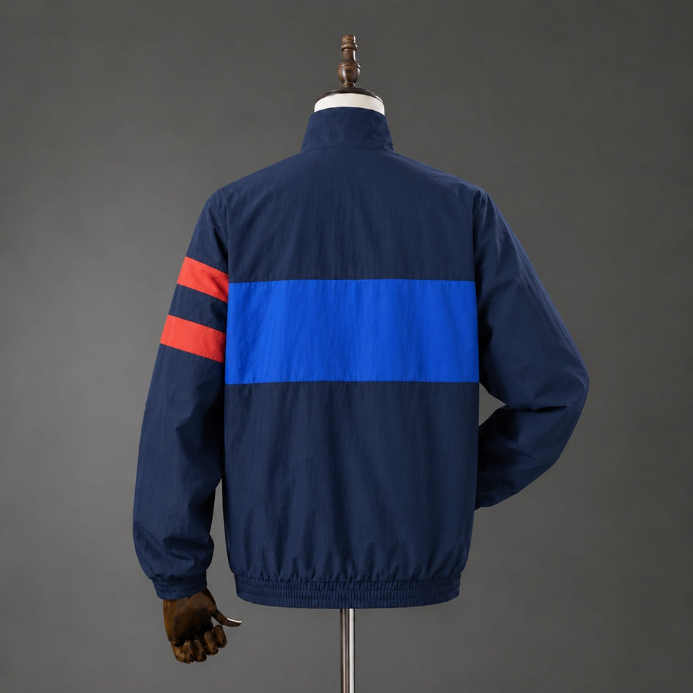 Veste Paris Saint-Germain Rétro 1996-1998
