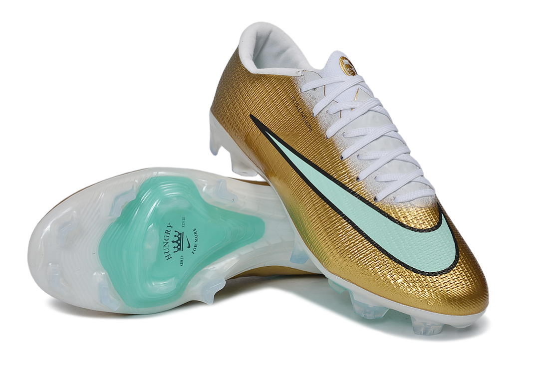 Air Zoom Mercurial Vapor XV Elite FG